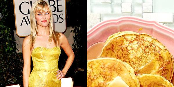 people's tweet photo. These dresses are making us hungry! http://t.co/bvcs3qrlD3 #GoldenGlobes http://t.co/vOBF4HWl1n