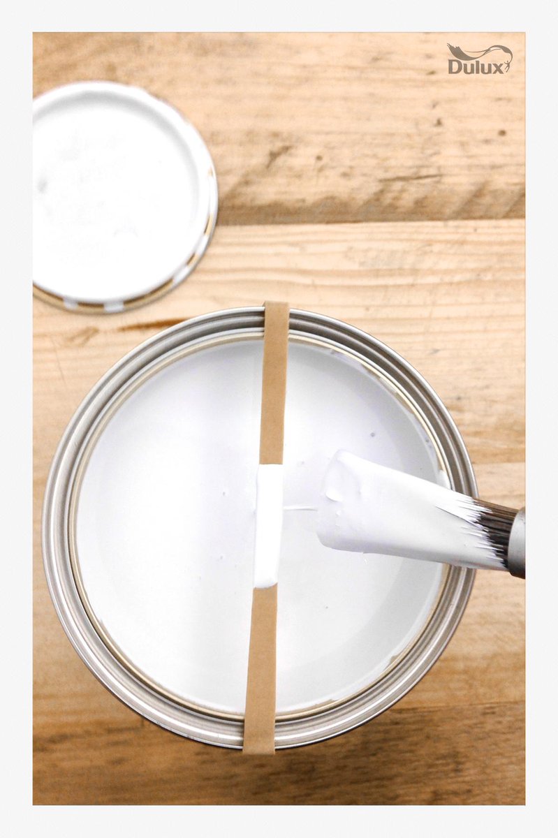 Dulux UK | Colour & Inspiration tweet media