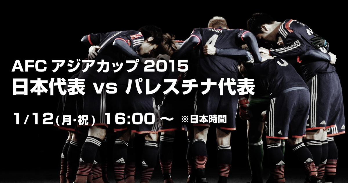 けんと 10kentojpww Twitter