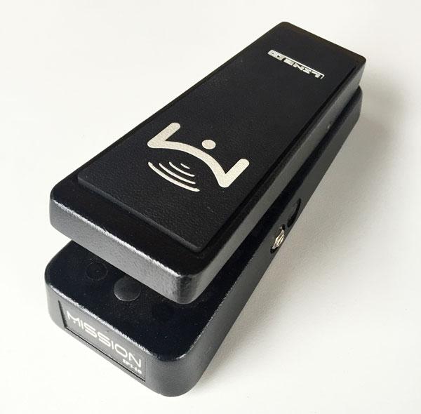 foundsound_'s tweet image. #MissionEngineering #EP1L6 #Line6  #Expression #Pedal foundsound.com.au/stock?search=6…