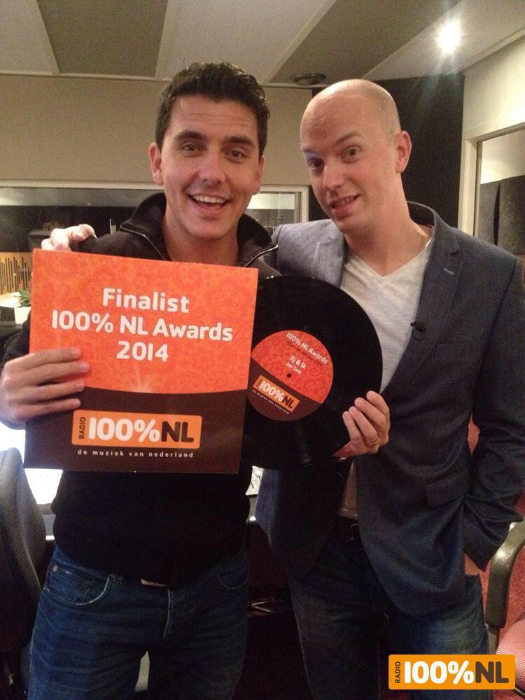 teamjansmit tweet picture