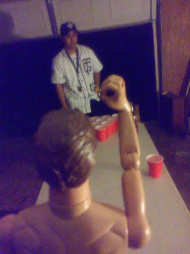 mancavethomas's tweet photo. bp champ http://t.co/Nxqr5AWf6w