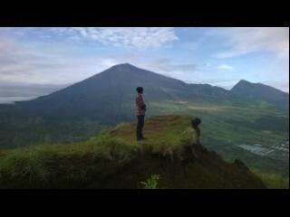 NZLEmory's tweet photo. Pergasingan hill. http://t.co/ZPwV028412