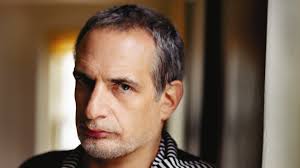 Happy Birthday Donald Fagen! Listen to Smooth Jazz! 