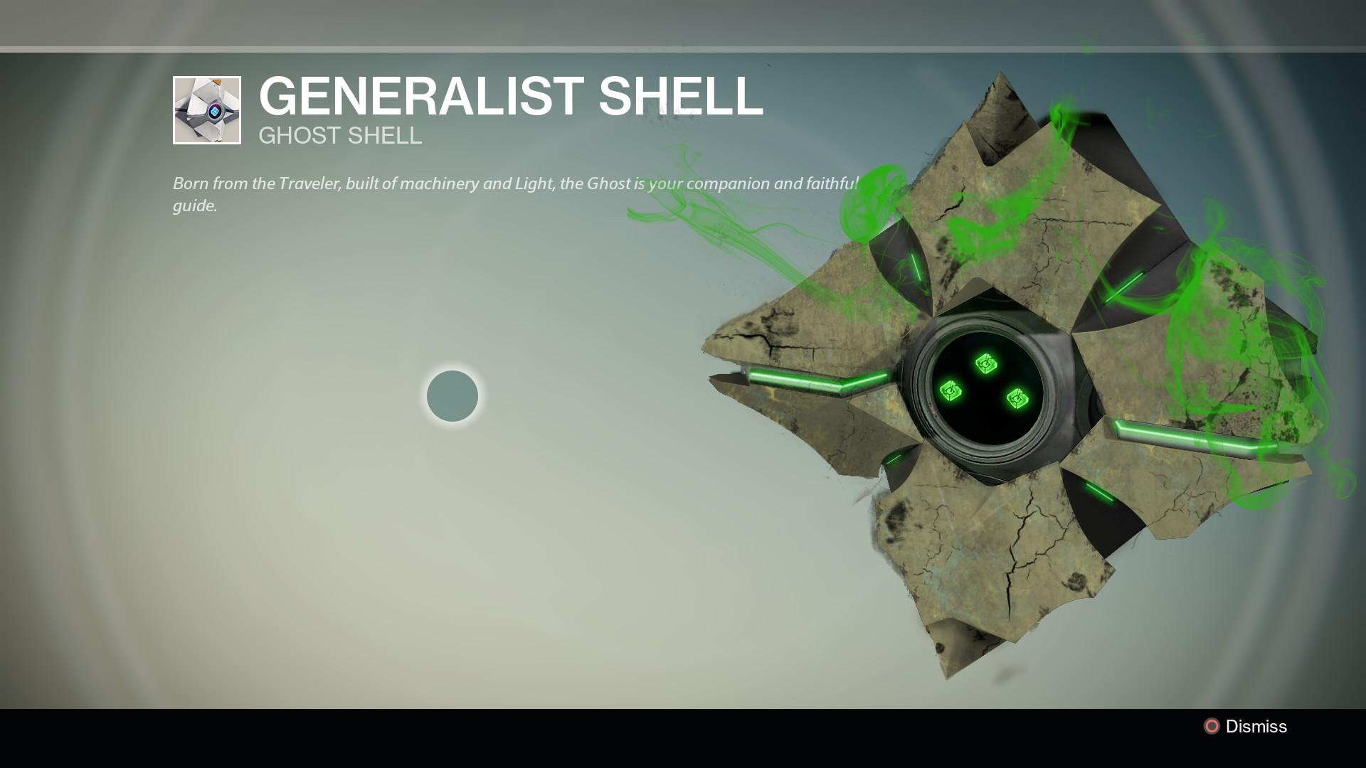 Twitter 上的martin Check Out This Fan Made Hive Ghost Shell By Thataznchick Http T Co Up06vcxmms Http T Co Vonhvpdvqg Twitter