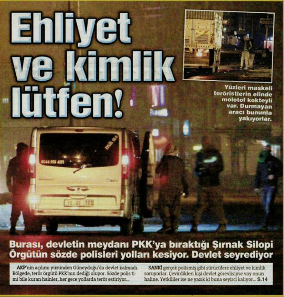 MerterSibel tweet picture