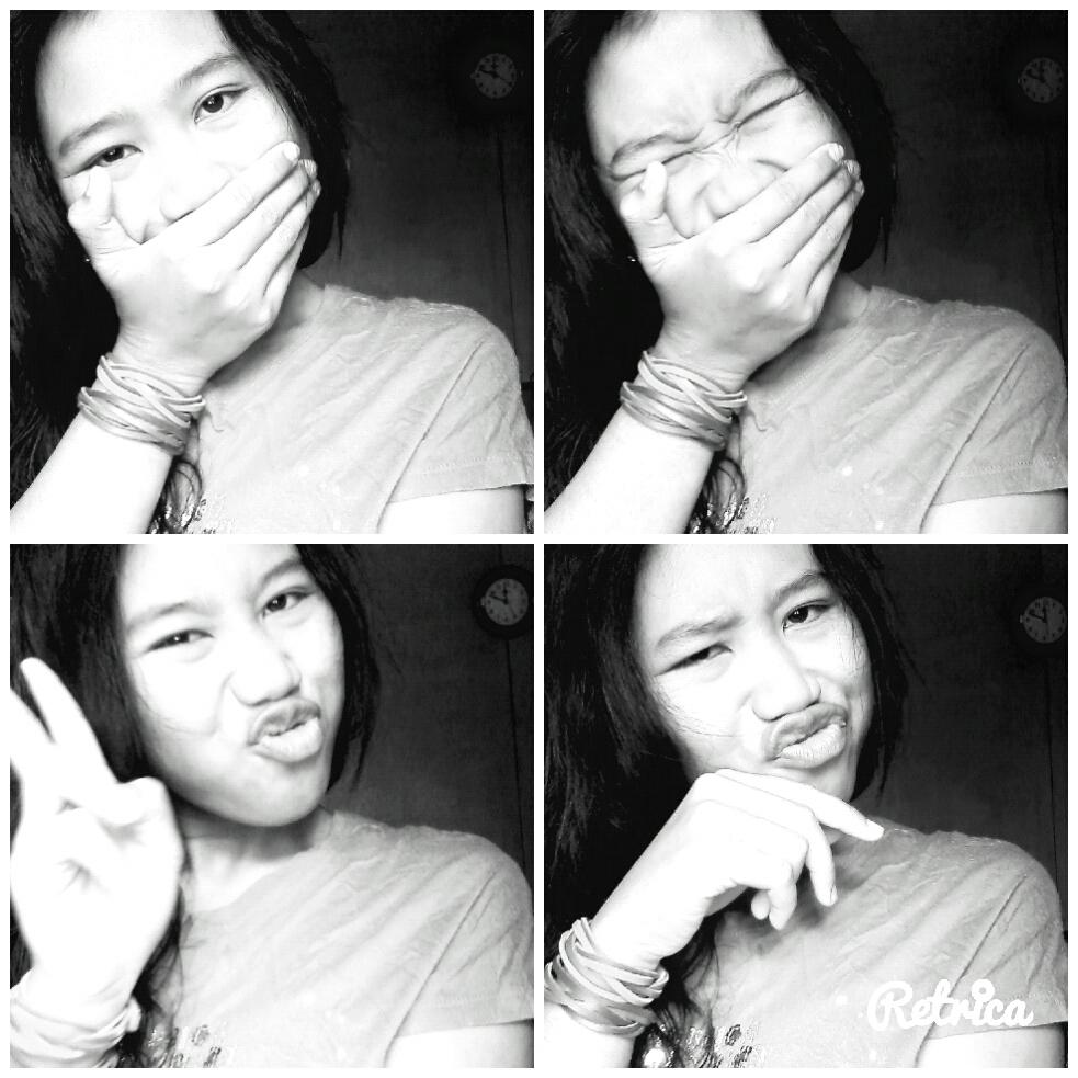 Miarosma's tweet photo. http://t.co/P2I4hICCdq
