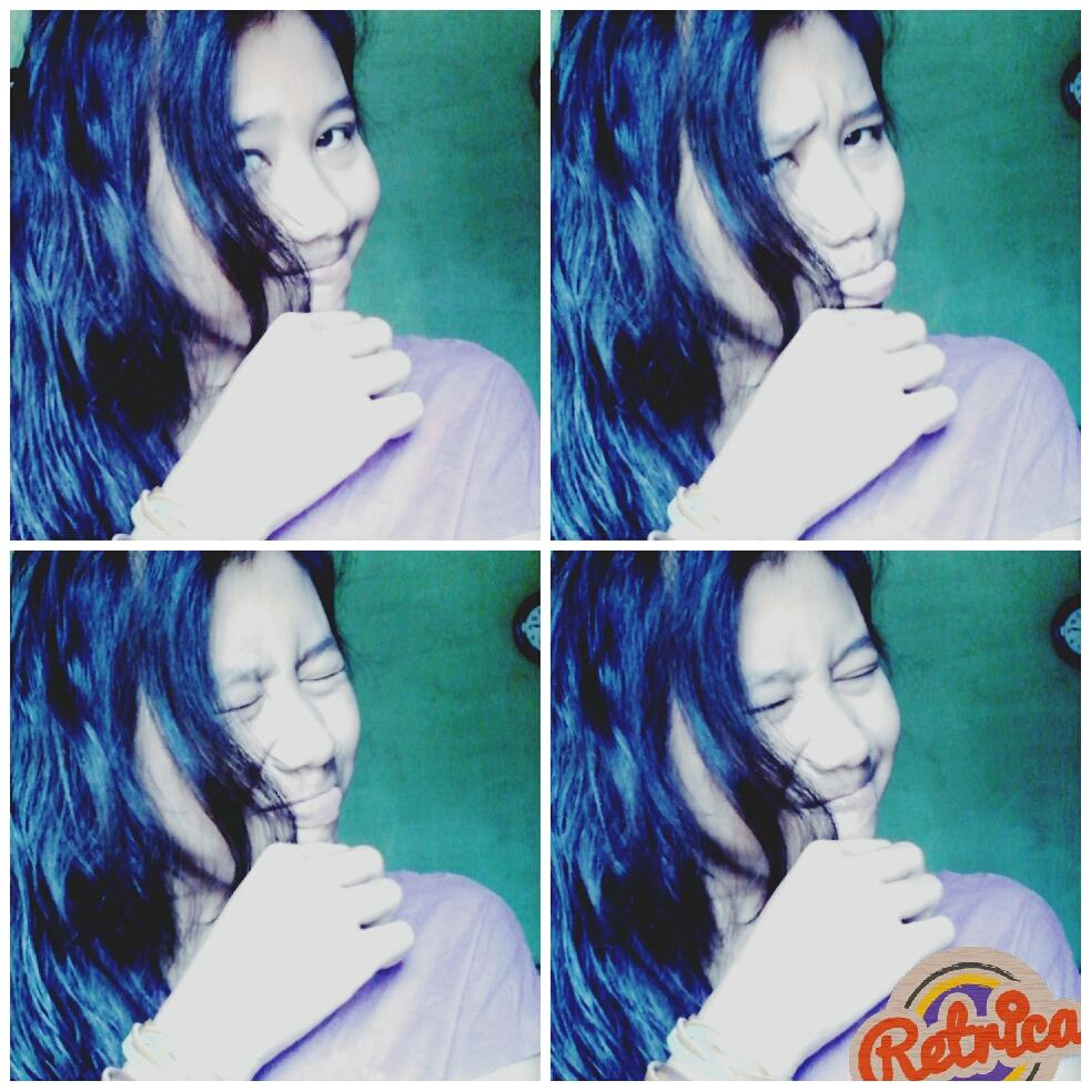 Miarosma's tweet photo. http://t.co/P2I4hICCdq