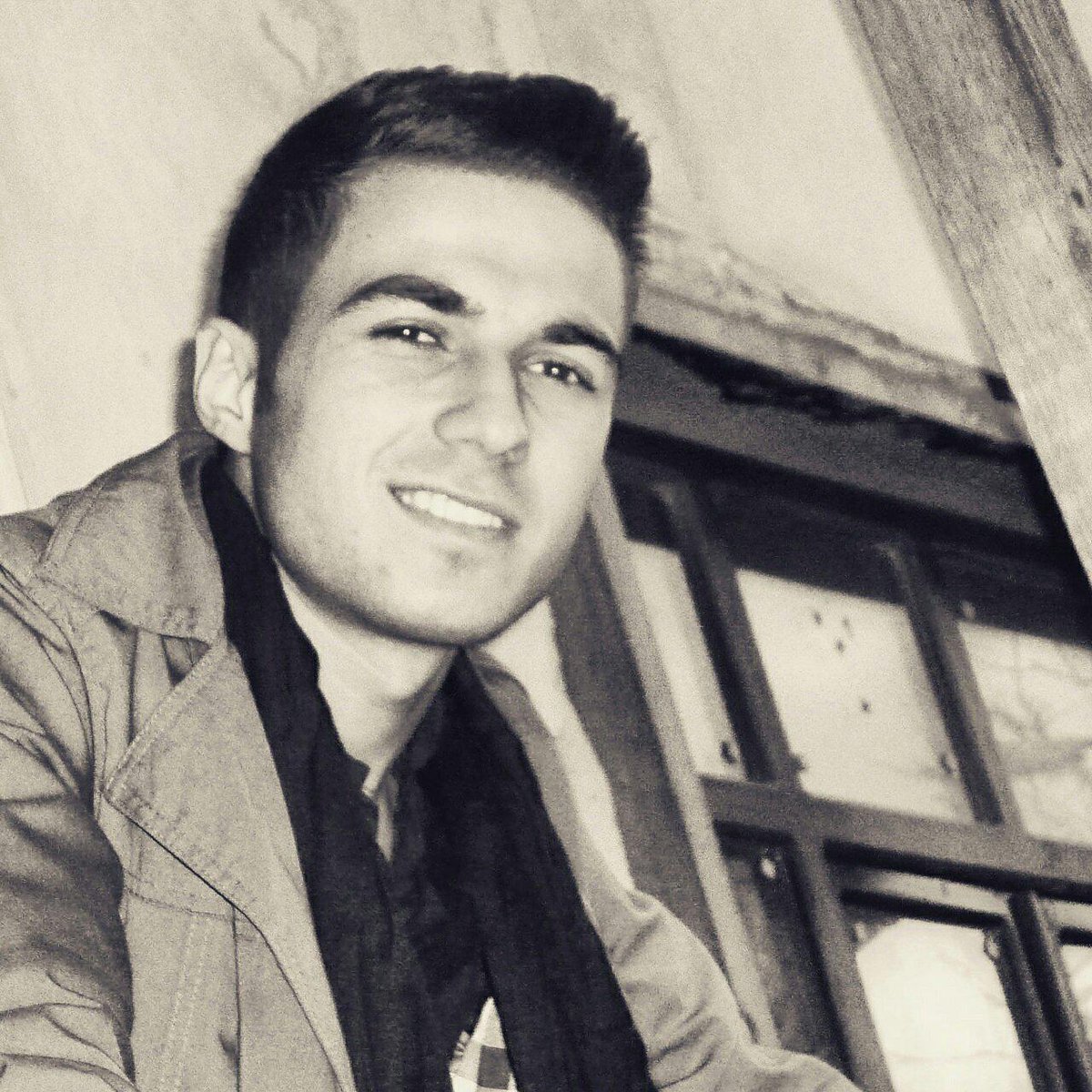emrah vural (@emrahvural1) on Twitter photo 