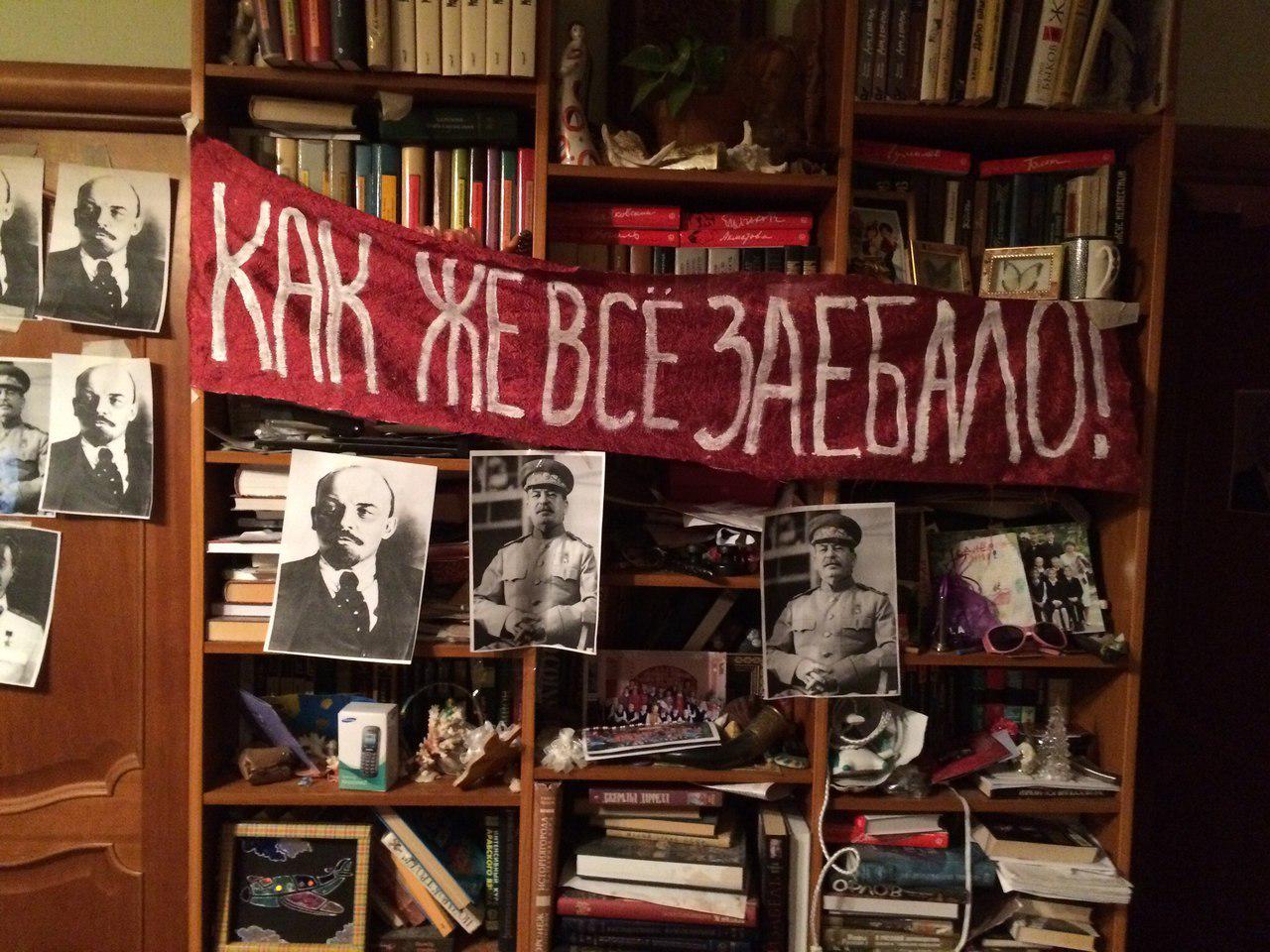 Милиция расследует взрыв в баре в центре Измаила как нарушение требований пожарной безопасности - Цензор.НЕТ 7736