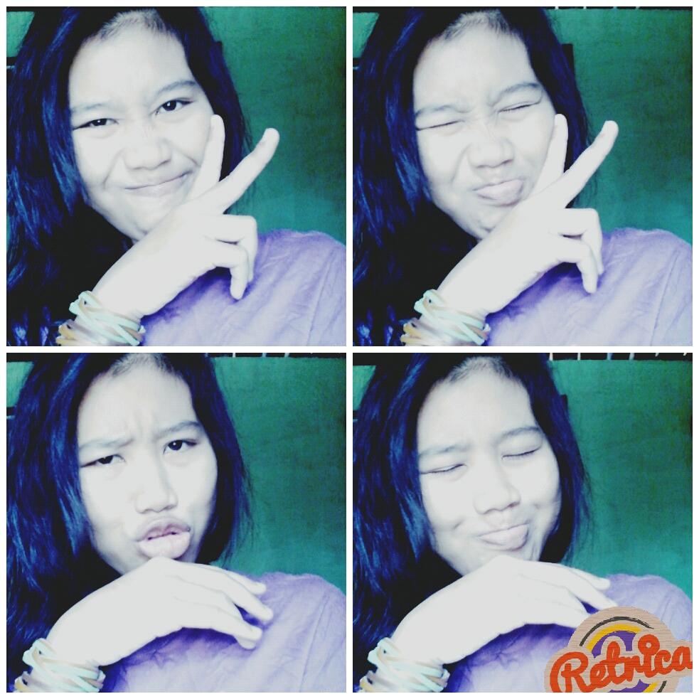 Miarosma's tweet photo. http://t.co/P2I4hICCdq