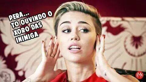 rodrigo_miley's tweet photo. #AnittaCabritaSempreImita http://t.co/Vu04QYYiHr