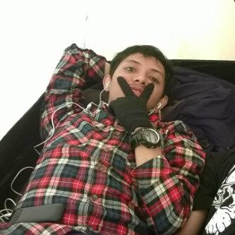NZLEmory's tweet photo. http://t.co/F8Ej7lt4WC