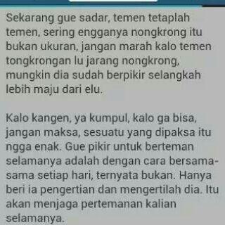 Abyl Sabila tweet media