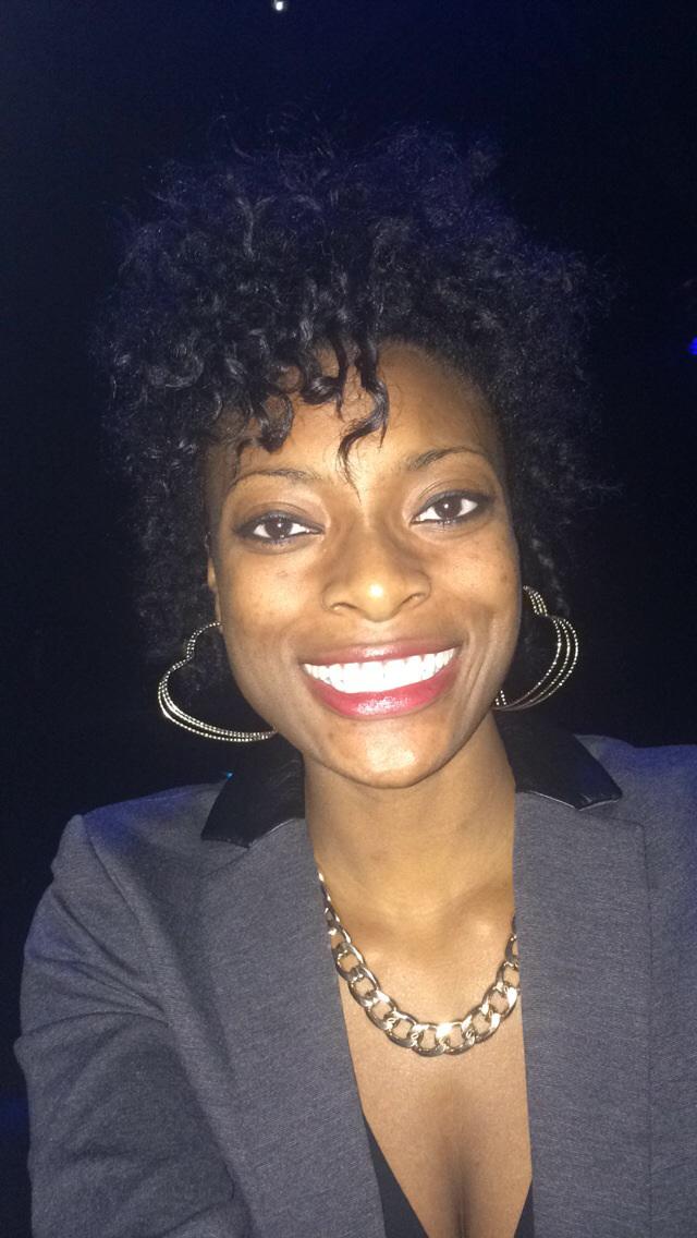 ImWatUCantHave's tweet photo. #DempWeek18 #MOONWalking #DEMPWeek2k15 @BoWeezy305 #allblackaffair http://t.co/SxjSYAuP3e