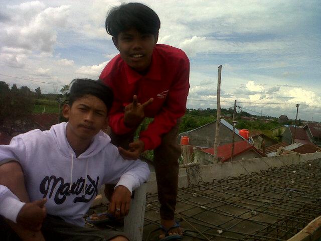Asep maulana (@asep32asep) on Twitter photo 