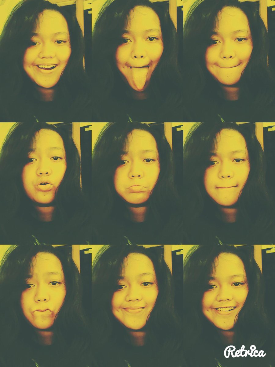 ParasDarma's tweet photo. siang dunia http://t.co/RrY22fsRAn