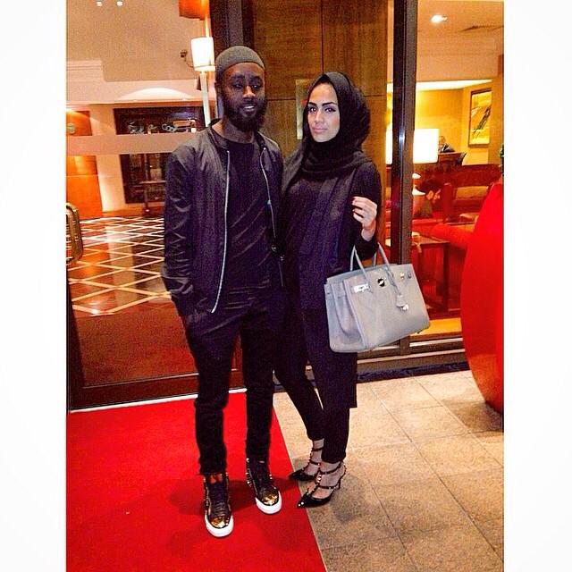 ig couple quotes