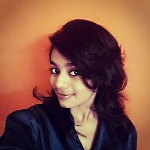 lollytasneem's tweet photo. New Hair style.. #cafecoffeeday #widfriends #besties #Hafeez @imcrazydesigner #sandy #ragz #vikkuboy http://t.co/XyEU9wMtVw