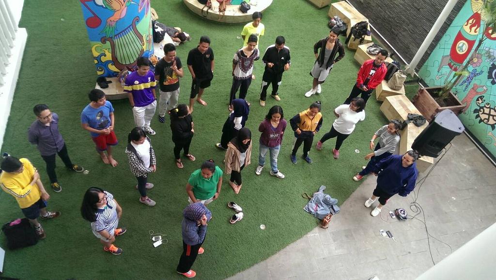 BSV <a href="/bendrew92/">Andre Sonjaya</a> <a href="/indraindor/">Indra M. Nugraha</a> <a href="/subhanfaidasa/">M Subhan Faidasa</a> <a href="/ditsaaan/">Santoso dita</a> <a href="/reyhan_medica/">Reyhan Swarna</a> <a href="/rezaeph/">Reza Eka Putra</a> <a href="/aganjar/">Ganjar Akbar</a> <a href="/tyaraaghnia/">Tiara Dewi Aghnia</a> #DagoDigilife