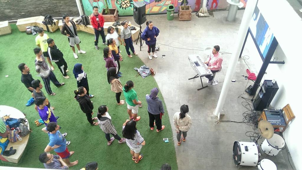 BSV <a href="/bendrew92/">Andre Sonjaya</a> @cynthiaaprillyp <a href="/luisanastasias/">Luis Anastasia S</a> @bellayulianti <a href="/nadarenataa/">Nada Renata Havad</a> @nabilashauma211 #DagoDigilife