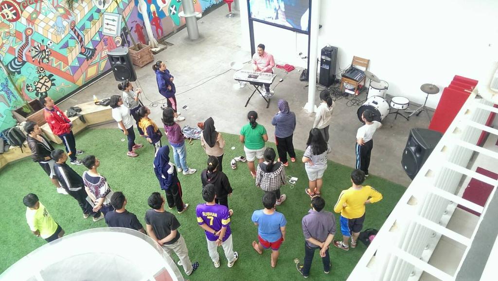 BSV <a href="/bendrew92/">Andre Sonjaya</a> <a href="/indraindor/">Indra M. Nugraha</a> <a href="/subhanfaidasa/">M Subhan Faidasa</a> <a href="/ditsaaan/">Santoso dita</a> <a href="/reyhan_medica/">Reyhan Swarna</a> <a href="/rezaeph/">Reza Eka Putra</a> <a href="/aganjar/">Ganjar Akbar</a> <a href="/tyaraaghnia/">Tiara Dewi Aghnia</a> #DagoDigilife