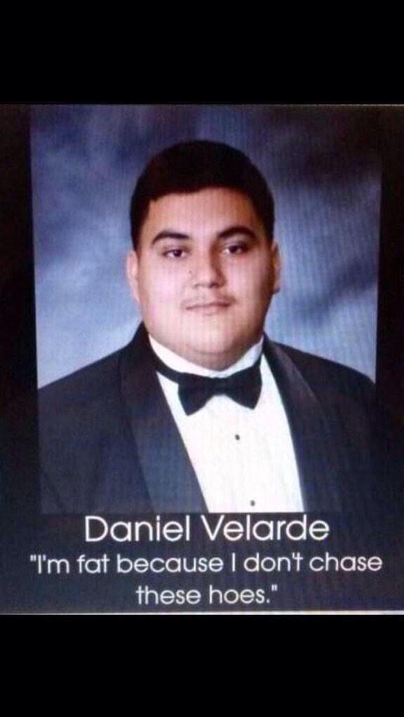 ariel (@arielsmithsla) on Twitter photo 