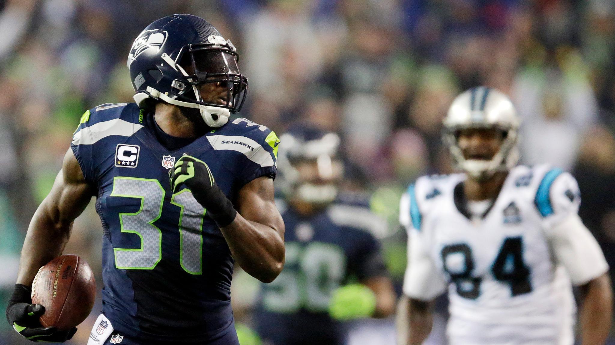 Fox News (@FoxNews) | Twitter