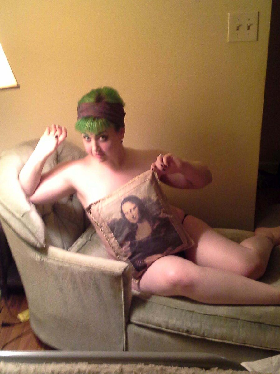 CherriesReign's tweet photo. Is this even allowed on Twitter? #RainierCherriesRetreat http://t.co/NaOA3ODcTc