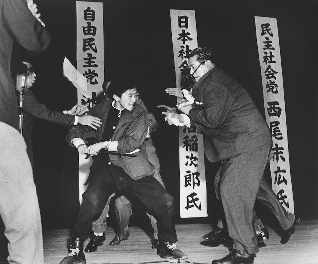 成人式あるある