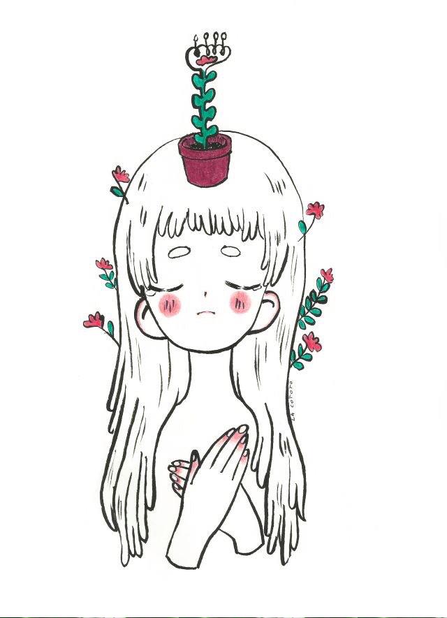 SkyrimDesign's tweet image. 