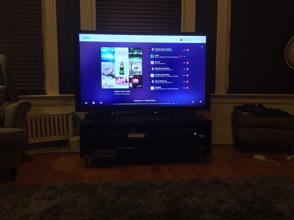 MattSpangenberg tweet picture