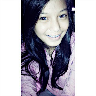 Galih pocil♚ (@galihpocil) on Twitter photo 