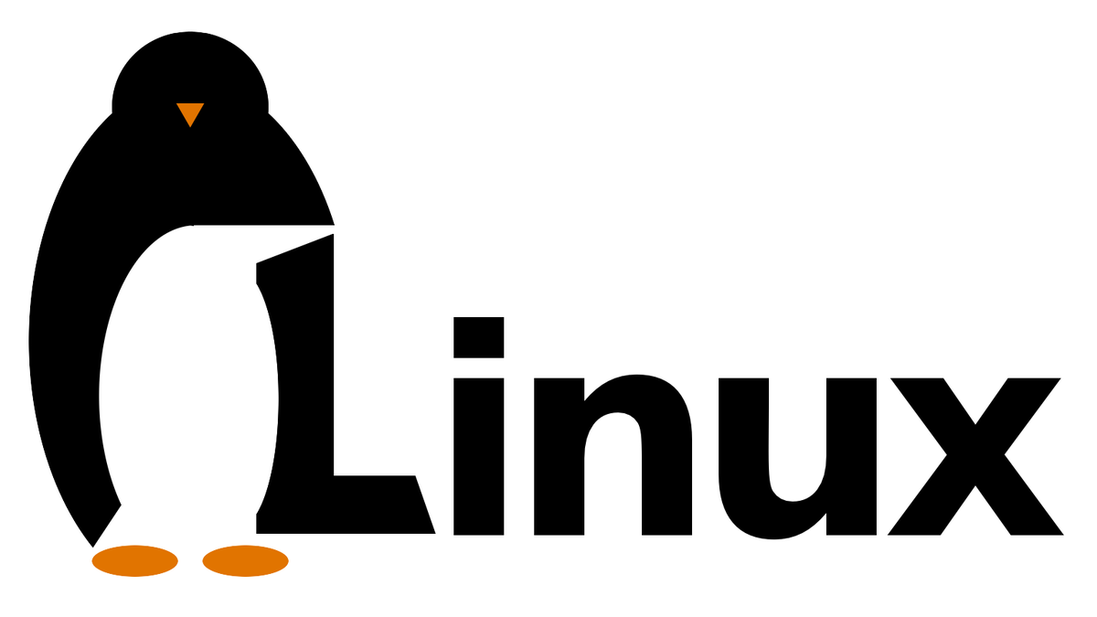 amnosblog's tweet image. #mysql #mysqltutorial #linux #codesnippets amnos.in/change-mysql-r…