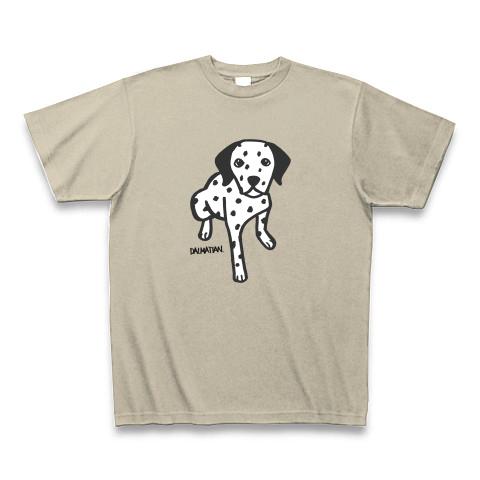 Shinzcreation Shinzcreation Twitter