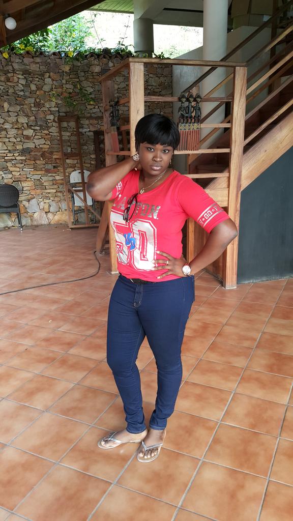 How can i lose my weight at home in 10 days picture 7