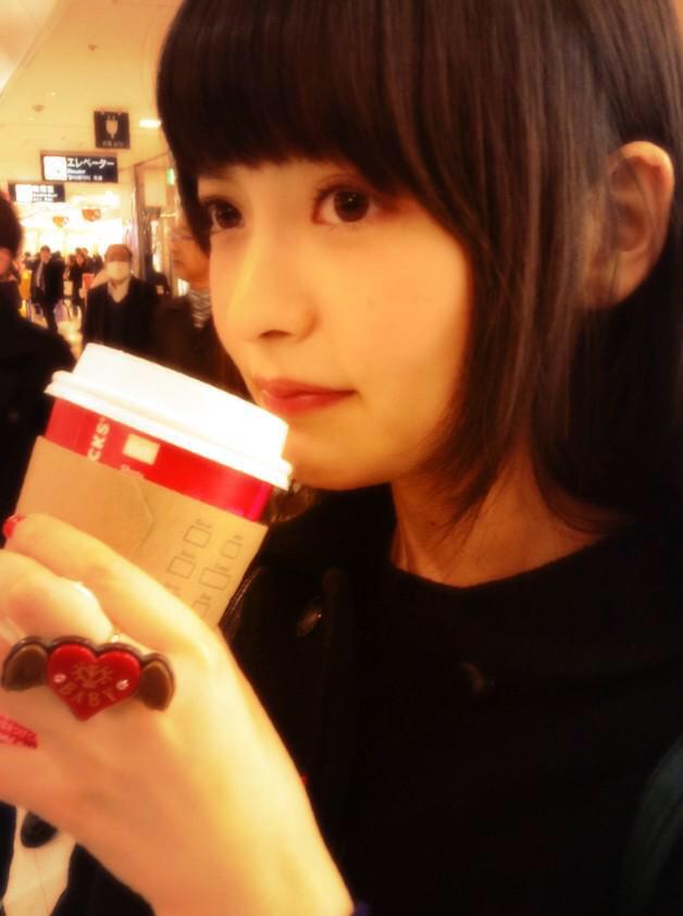 声優知らない子にこれ彼女って言ってもバレない様な声優画像晒す Twitter Search