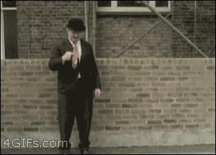 Siegmar Wittek (@siegmarw) on Twitter photo 