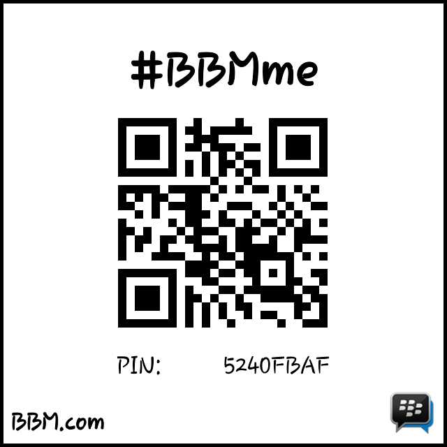 IsmailMerdeka45's tweet photo. Invite... http://t.co/521q0DbASm