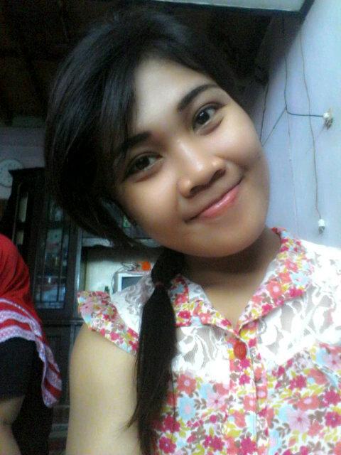 Niela modo modi (@niela_kidiw) on Twitter photo 