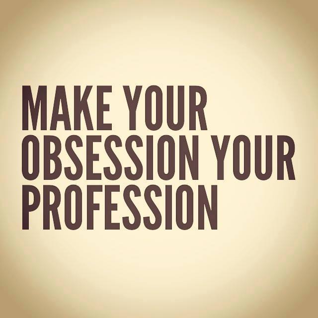 AchieveThis's tweet image. Find it now #legacynetwork