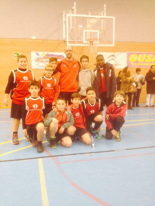 Ab Sediq Garuba tweet media