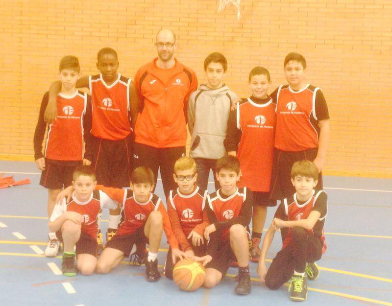 Ab Sediq Garuba tweet media