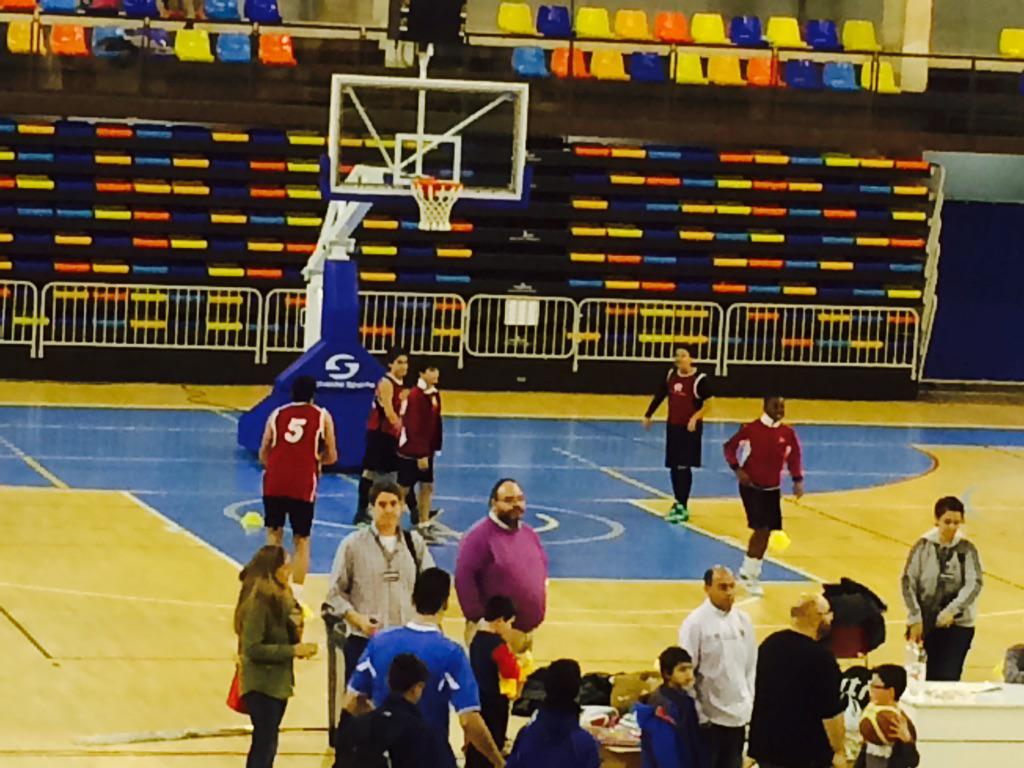 Ab Sediq Garuba tweet media