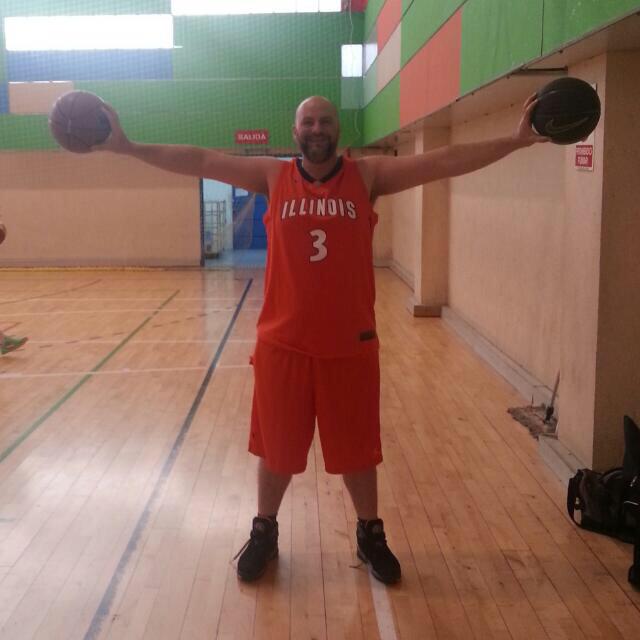 Ab Sediq Garuba tweet media