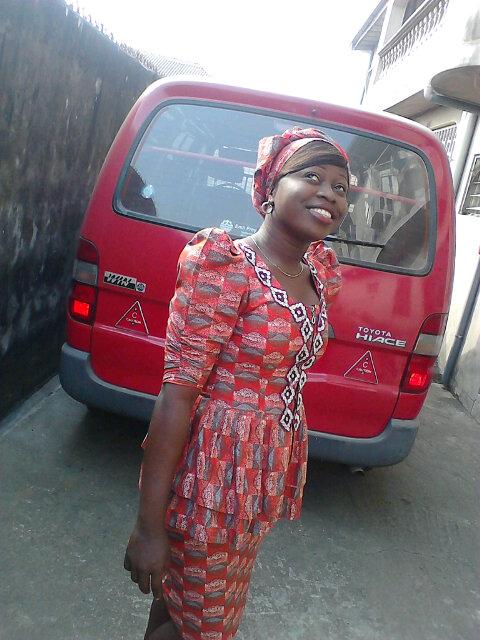 funmite4akin tweet picture