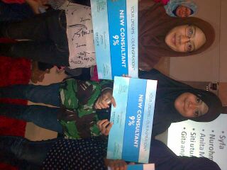 sippaaubrey_ana's tweet photo. recognisi 9% #BOOMNLC @nlcworld yeyyyy http://t.co/apzoz5vxSU