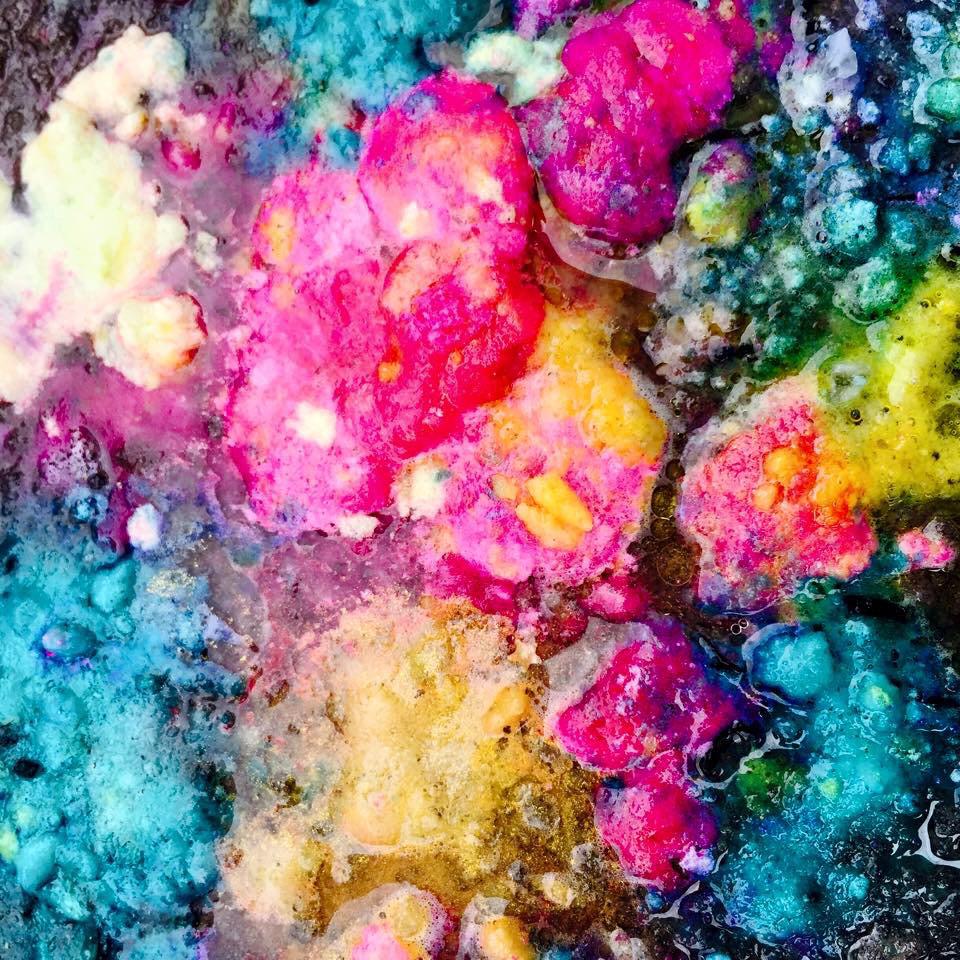 LizzRobb's tweet image. #Architecture1o1 #ThingsWithNoName