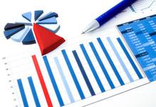 MilchoDim's tweet image. Marketing: Come si percepisce l' Estratto Conto su Smalfiland? goo.gl/5D7Pmd