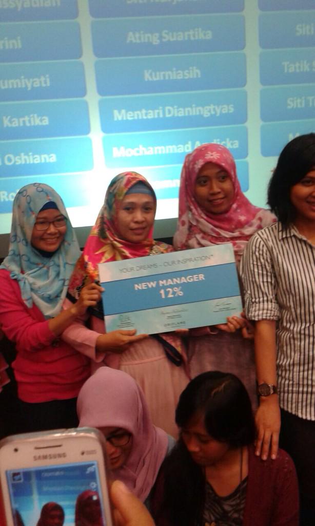 nlcworld's tweet photo. Ada kamu nggak disini? :D #BoomNLC http://t.co/1pSM6le83N